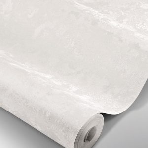 کاغذ دیواری کژوال کد 205067