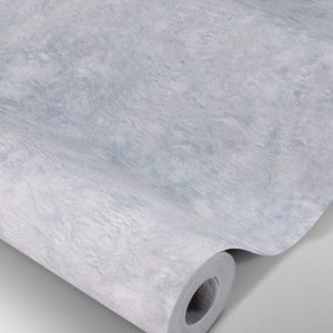 کاغذ دیواری کژوال کد 205073