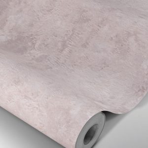 کاغذ دیواری کژوال کد 205075
