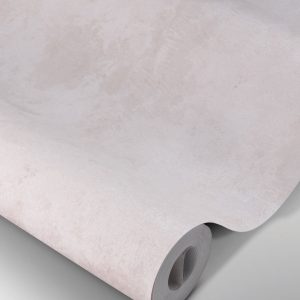 کاغذ دیواری کژوال کد 205077