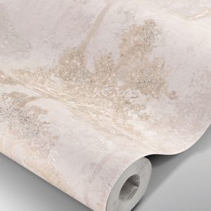 کاغذ دیواری کژوال کد 205078