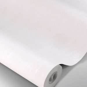 کاغذ دیواری کژوال کد 205079