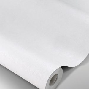 کاغذ دیواری کژوال کد 205081