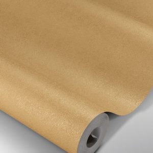 کاغذ دیواری کژوال کد 205085