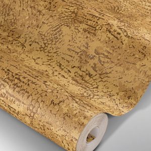 کاغذ دیواری کژوال کد 205086