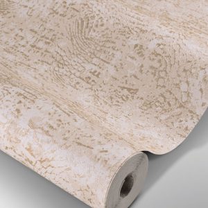 کاغذ دیواری کژوال کد 205088