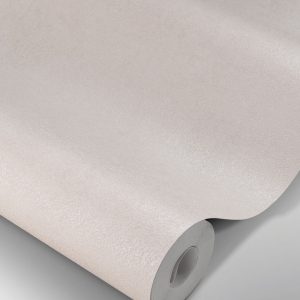 کاغذ دیواری کژوال کد 205089
