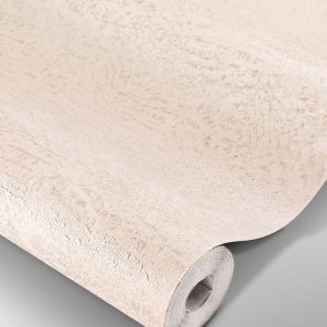 کاغذ دیواری کژوال کد 205090
