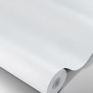کاغذ دیواری کژوال کد 205091