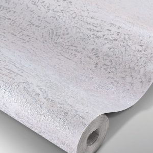 کاغذ دیواری کژوال کد 205092