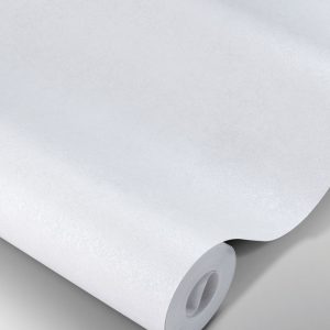 کاغذ دیواری کژوال کد 205093