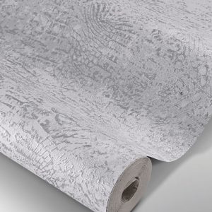 کاغذ دیواری کژوال کد 205094