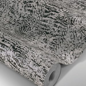 کاغذ دیواری کژوال کد 205096