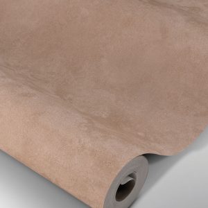 کاغذ دیواری کژوال کد 205099