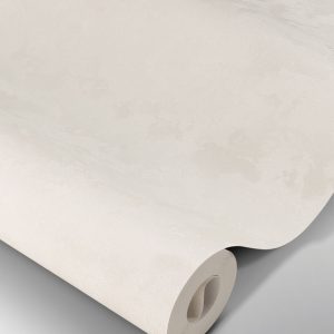 کاغذ دیواری کژوال کد 205103