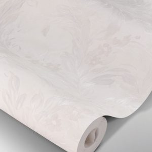 کاغذ دیواری کژوال کد 205104