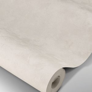 کاغذ دیواری کژوال کد 205105