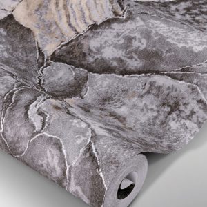 کاغذ دیواری کژوال کد 205109