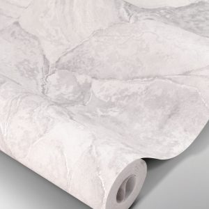 کاغذ دیواری کژوال کد 205111