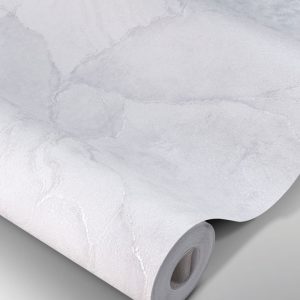 کاغذ دیواری کژوال کد 205113