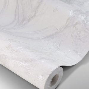 کاغذ دیواری کژوال کد 205114