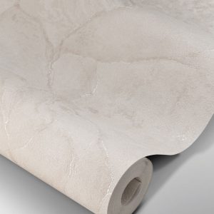 کاغذ دیواری کژوال کد 205115