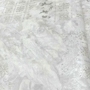 کاغذ دیواری جی بی اس کد 7001