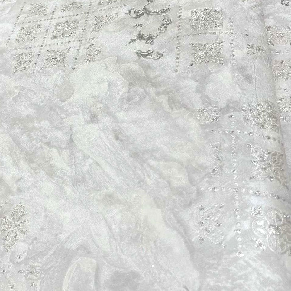 کاغذ دیواری جی بی اس کد 7001