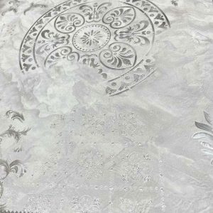 کاغذ دیواری جی بی اس کد 7002