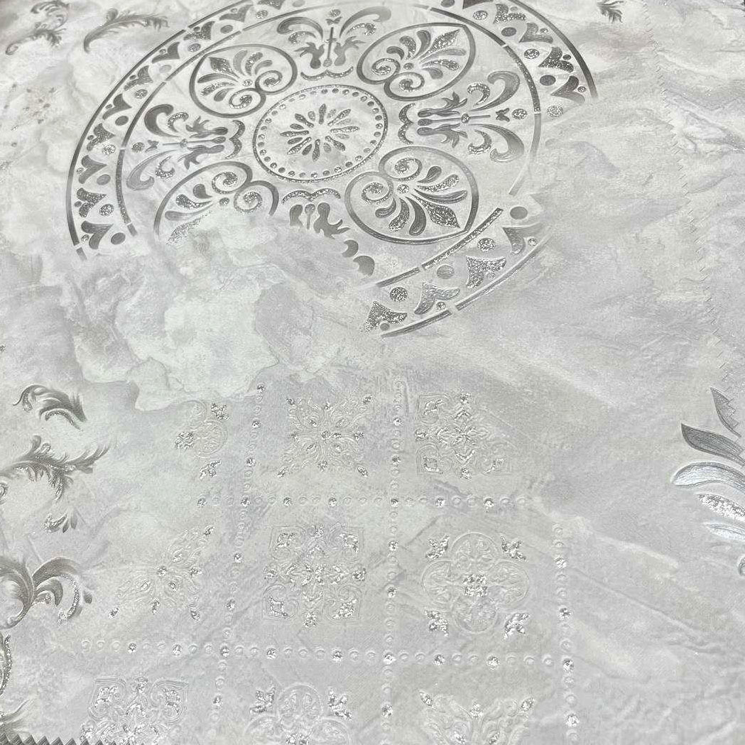 کاغذ دیواری جی بی اس کد 7002