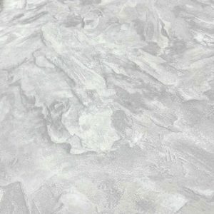 کاغذ دیواری جی بی اس کد 7003