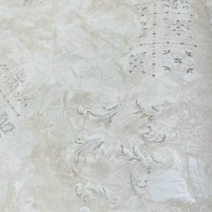 کاغذ دیواری جی بی اس کد 7004