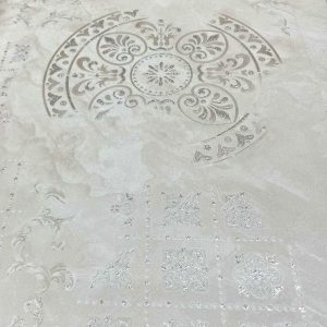 کاغذ دیواری جی بی اس کد 7005