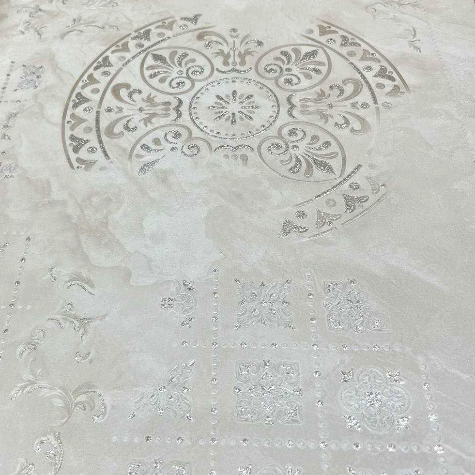 کاغذ دیواری جی بی اس کد 7005