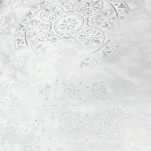 کاغذ دیواری جی بی اس کد 7008