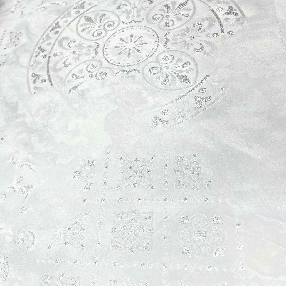 کاغذ دیواری جی بی اس کد 7008