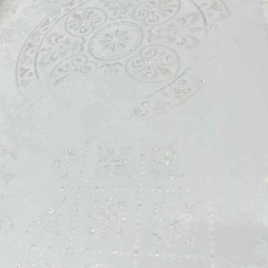 کاغذ دیواری جی بی اس کد 7011