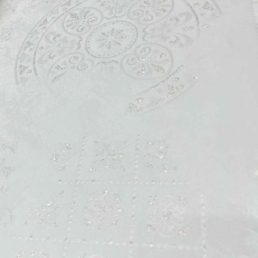 کاغذ دیواری جی بی اس کد 7011