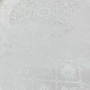 کاغذ دیواری جی بی اس کد 7014