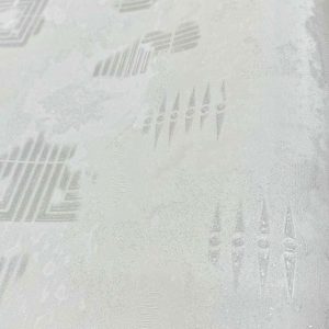 کاغذ دیواری جی بی اس کد 7018