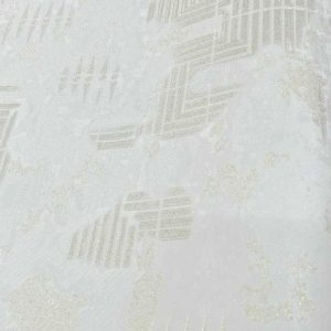 کاغذ دیواری جی بی اس کد 7020