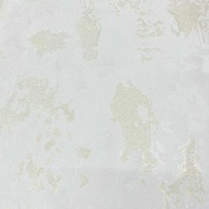 کاغذ دیواری جی بی اس کد 7021