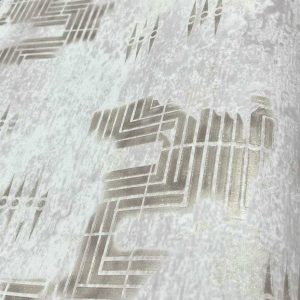 کاغذ دیواری جی بی اس کد 7022