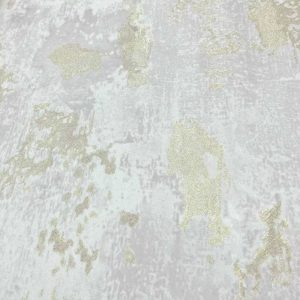 کاغذ دیواری جی بی اس کد 7023