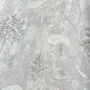 کاغذ دیواری جی بی اس کد 7024