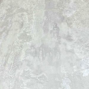 کاغذ دیواری جی بی اس کد 7025