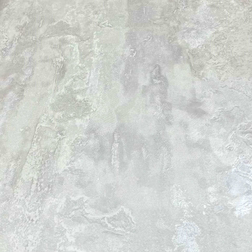 کاغذ دیواری جی بی اس کد 7025