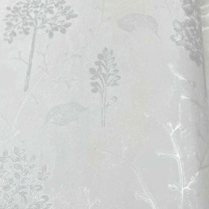 کاغذ دیواری جی بی اس کد 7026