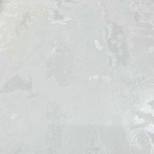 کاغذ دیواری جی بی اس کد 7027