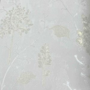 کاغذ دیواری جی بی اس کد 7028